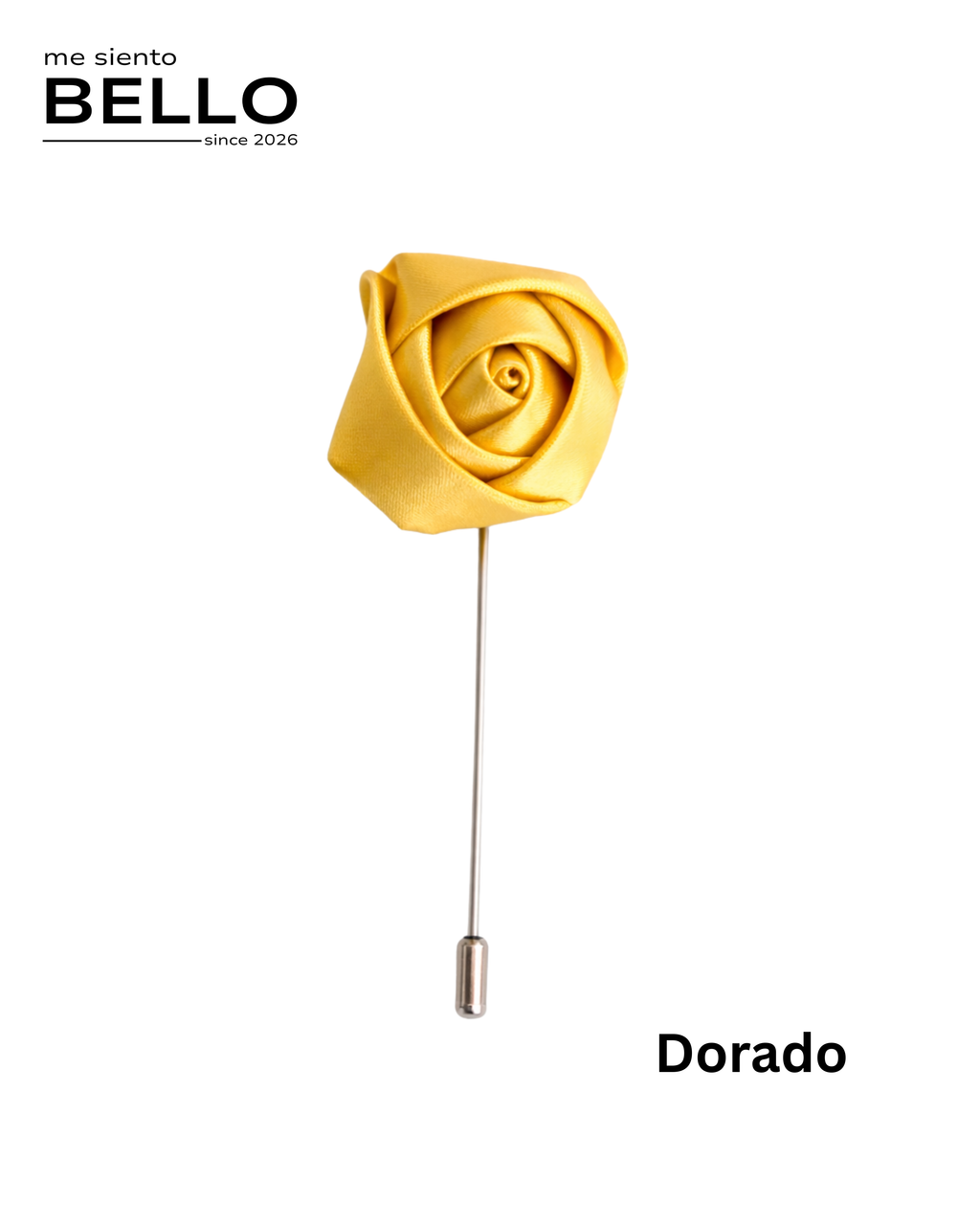 BELLO - FLOR NOBLE