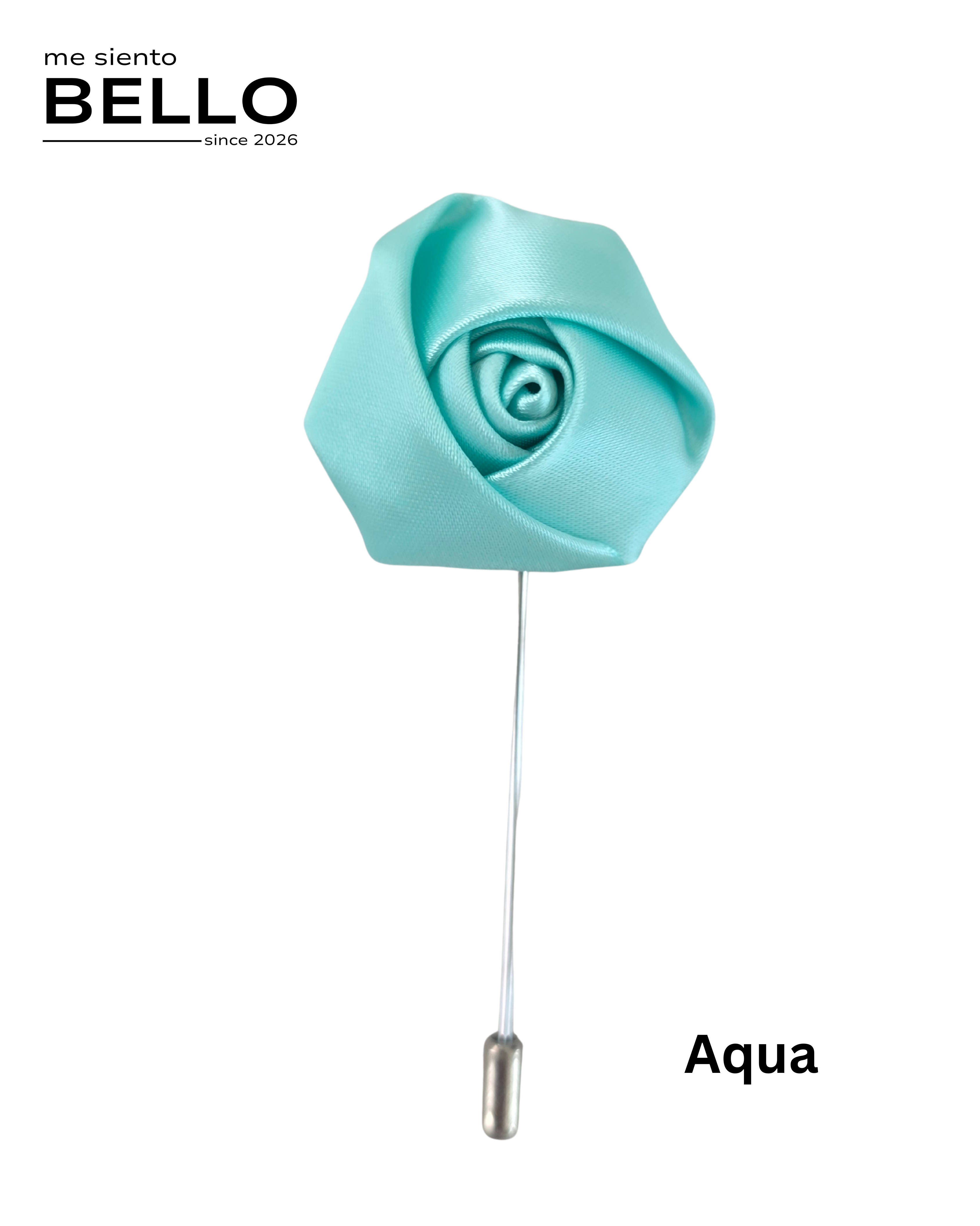 BELLO - FLOR NOBLE