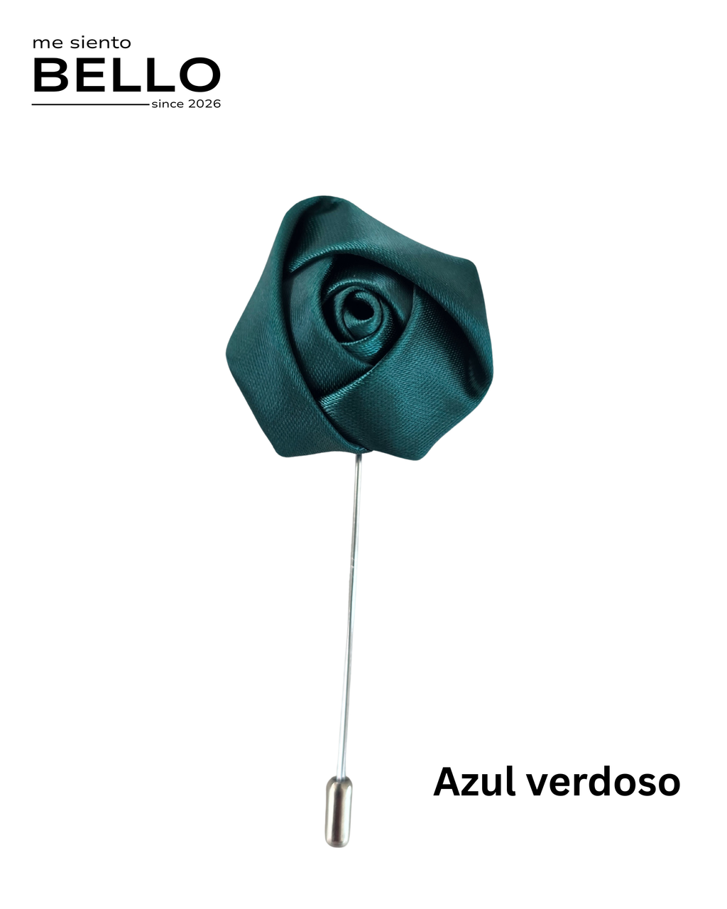BELLO - FLOR NOBLE