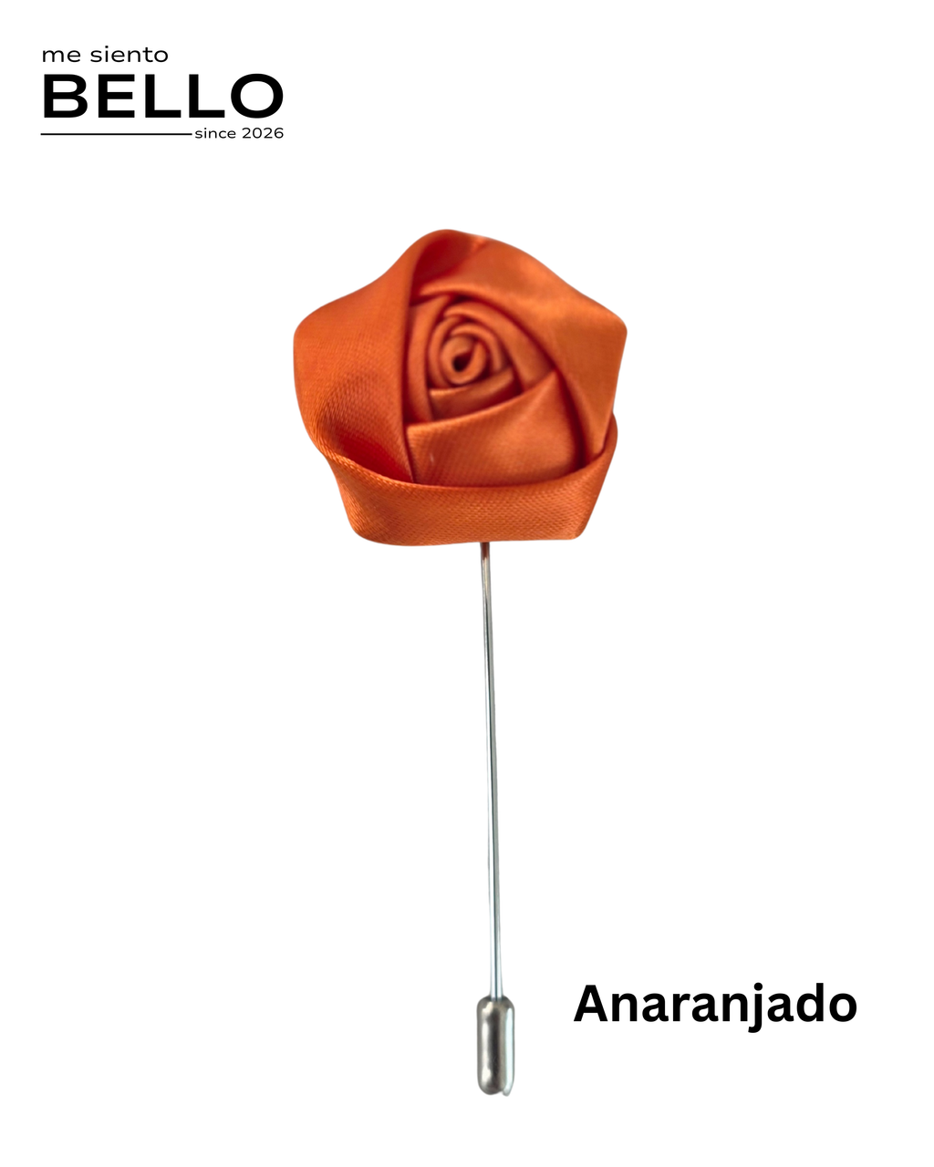 BELLO - FLOR NOBLE