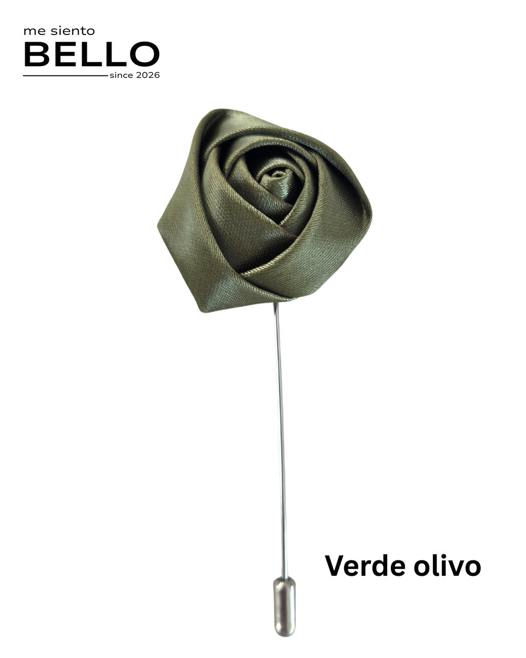 BELLO - FLOR NOBLE