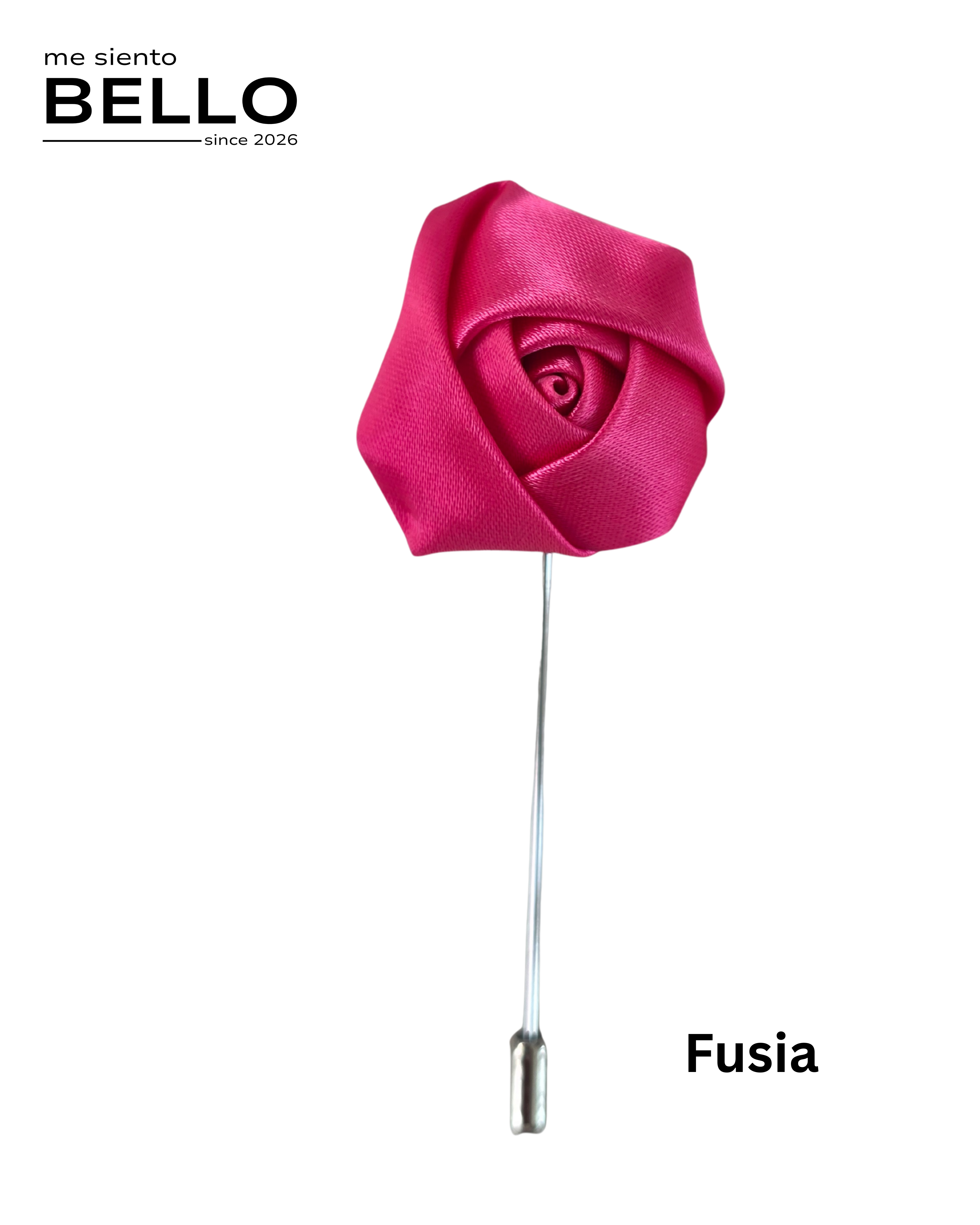 BELLO - FLOR NOBLE