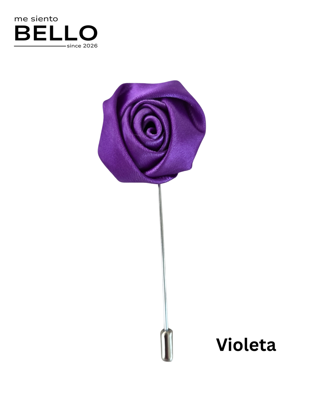 BELLO - FLOR NOBLE