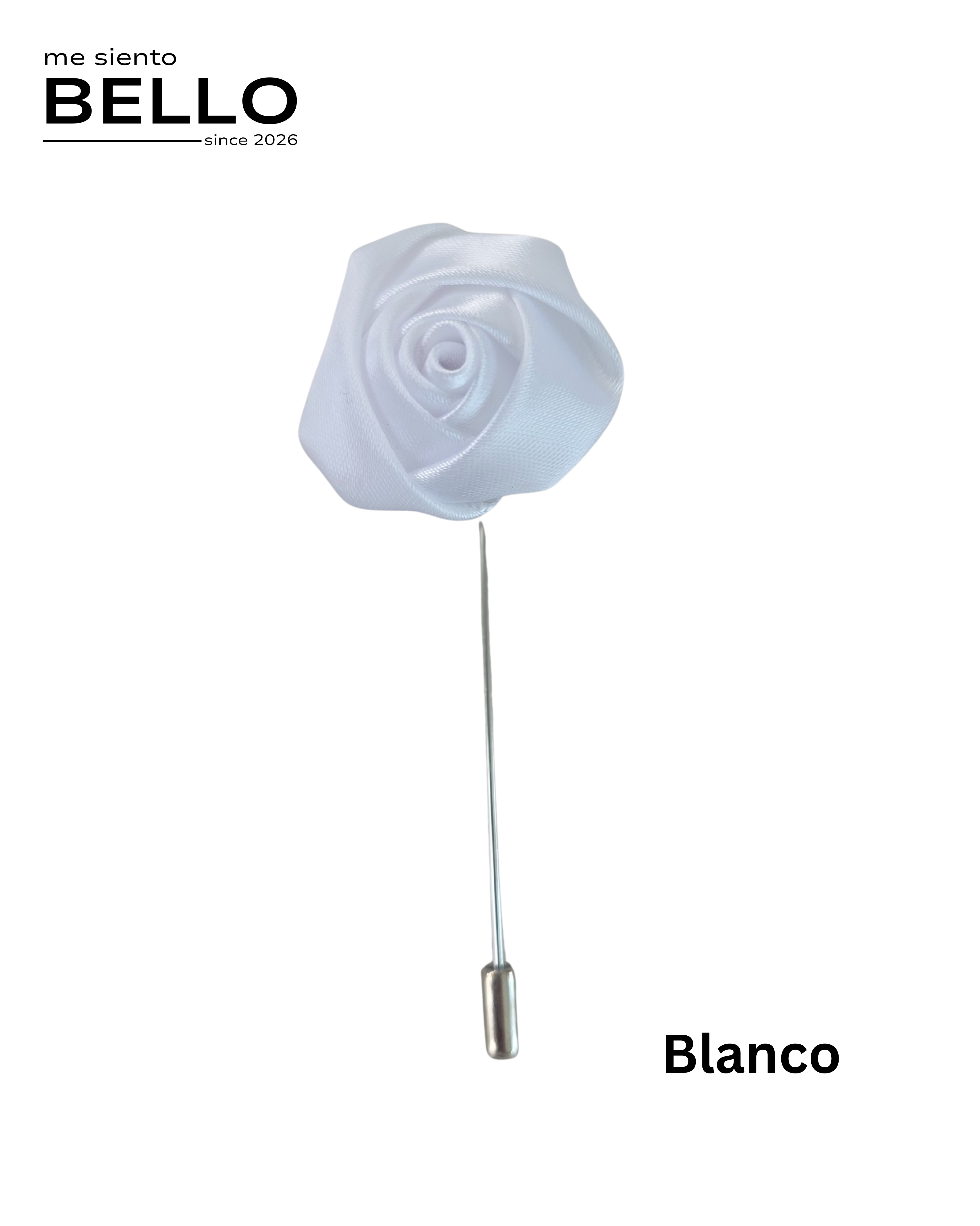 BELLO - FLOR NOBLE