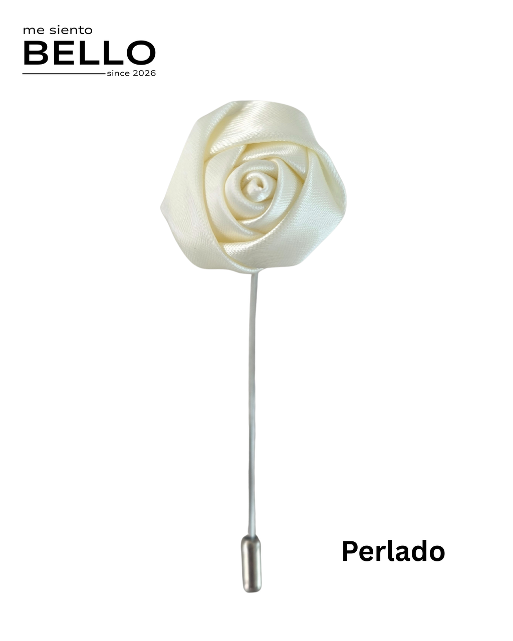 BELLO - FLOR NOBLE