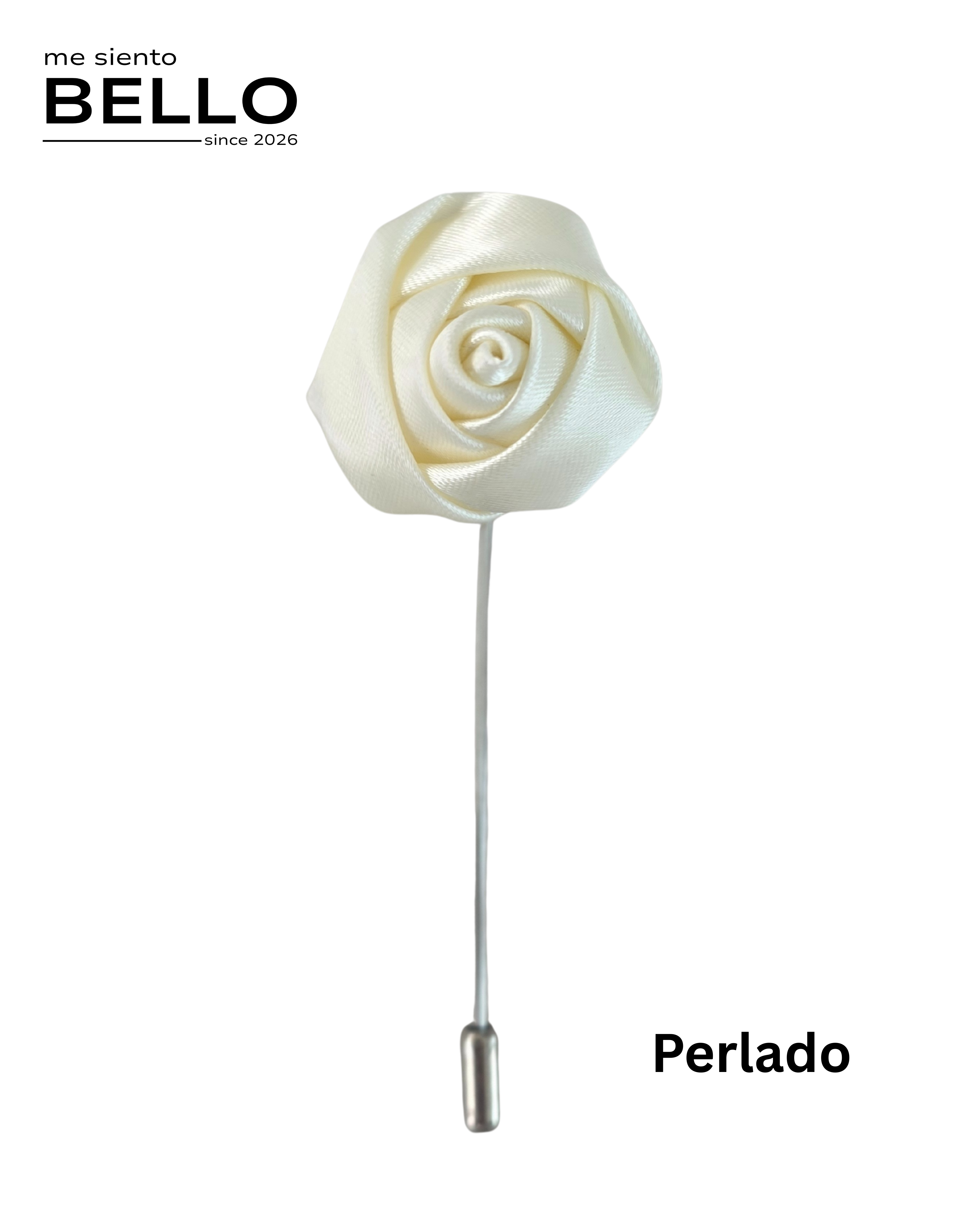 BELLO - FLOR NOBLE