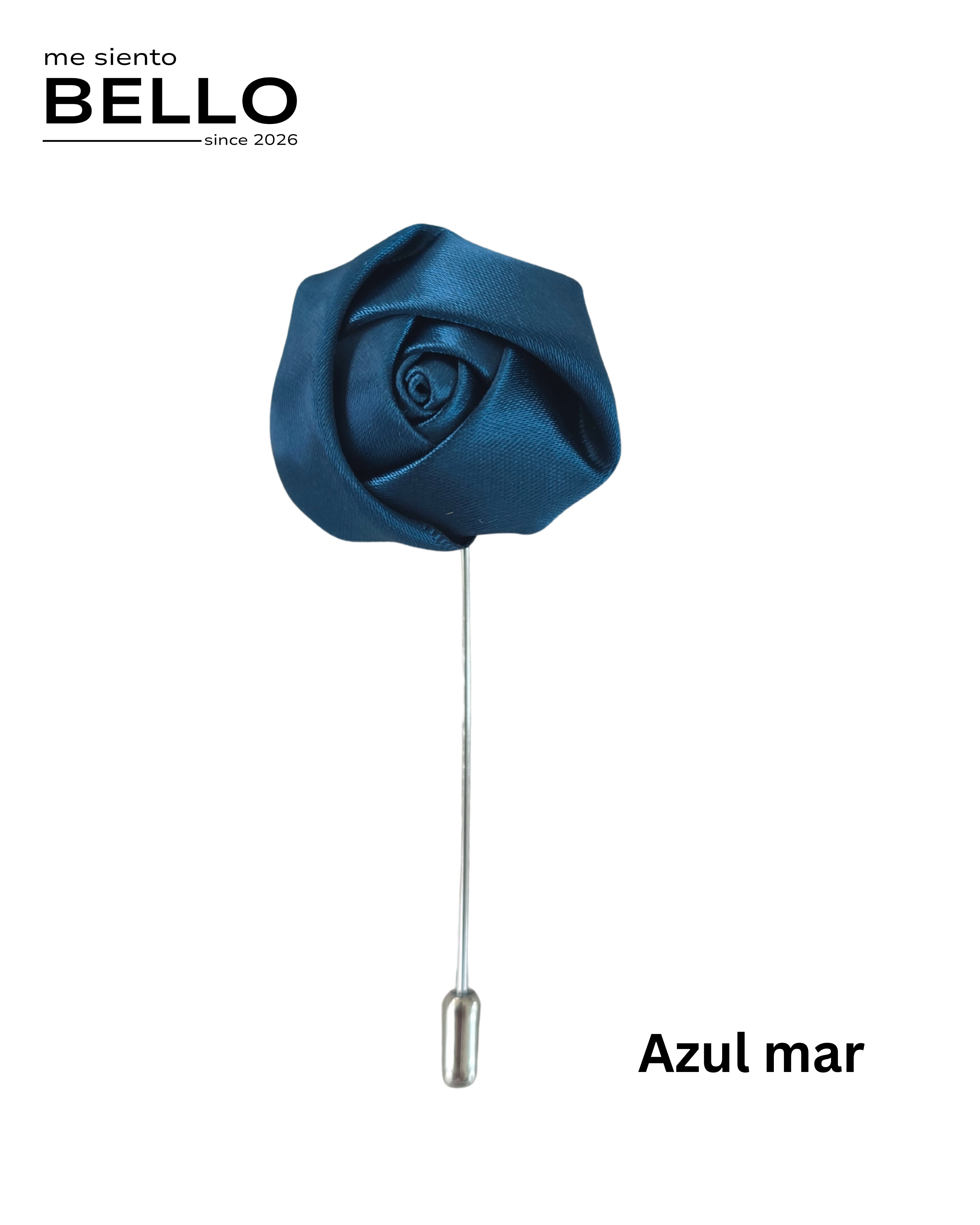 BELLO - FLOR NOBLE