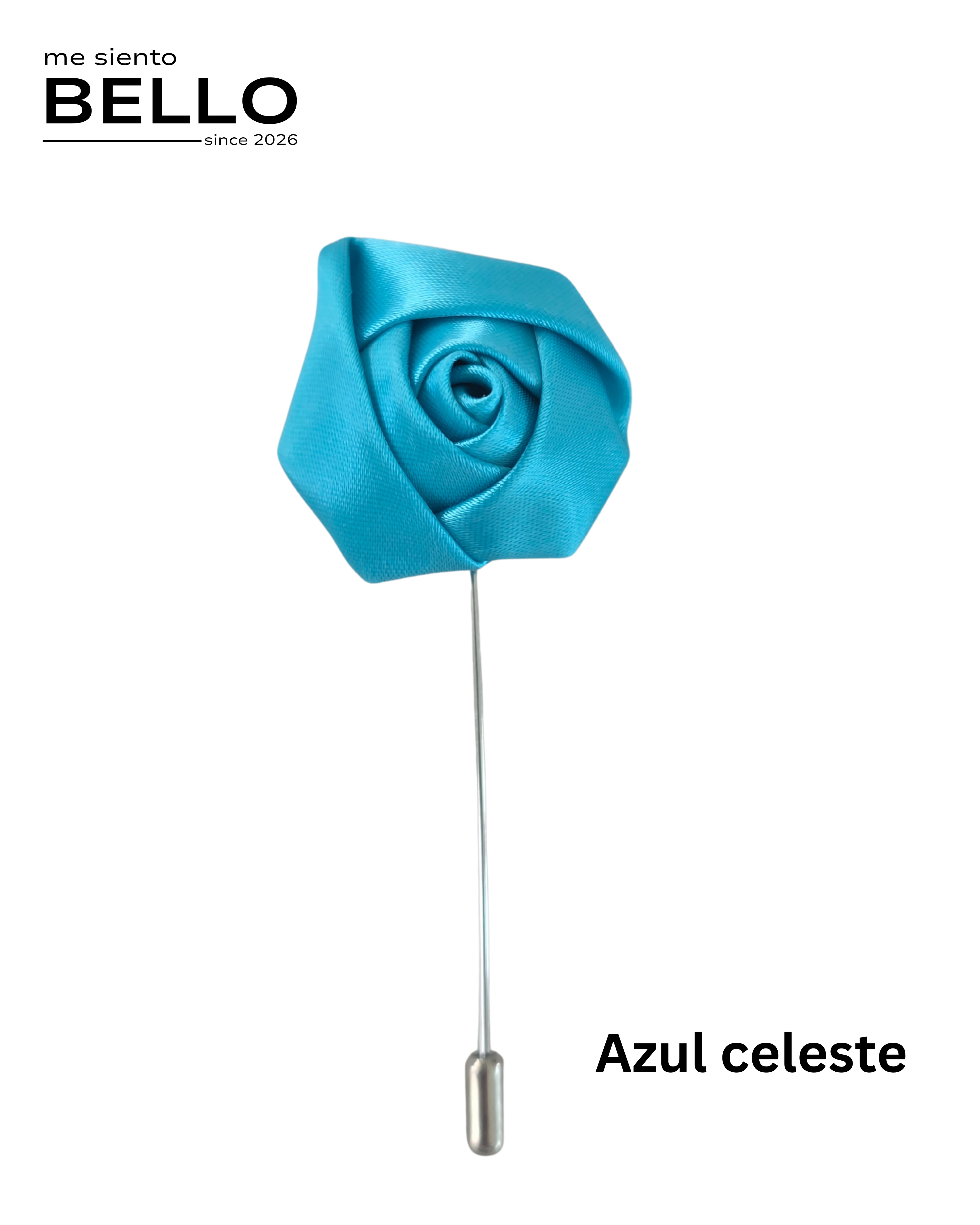 BELLO - FLOR NOBLE