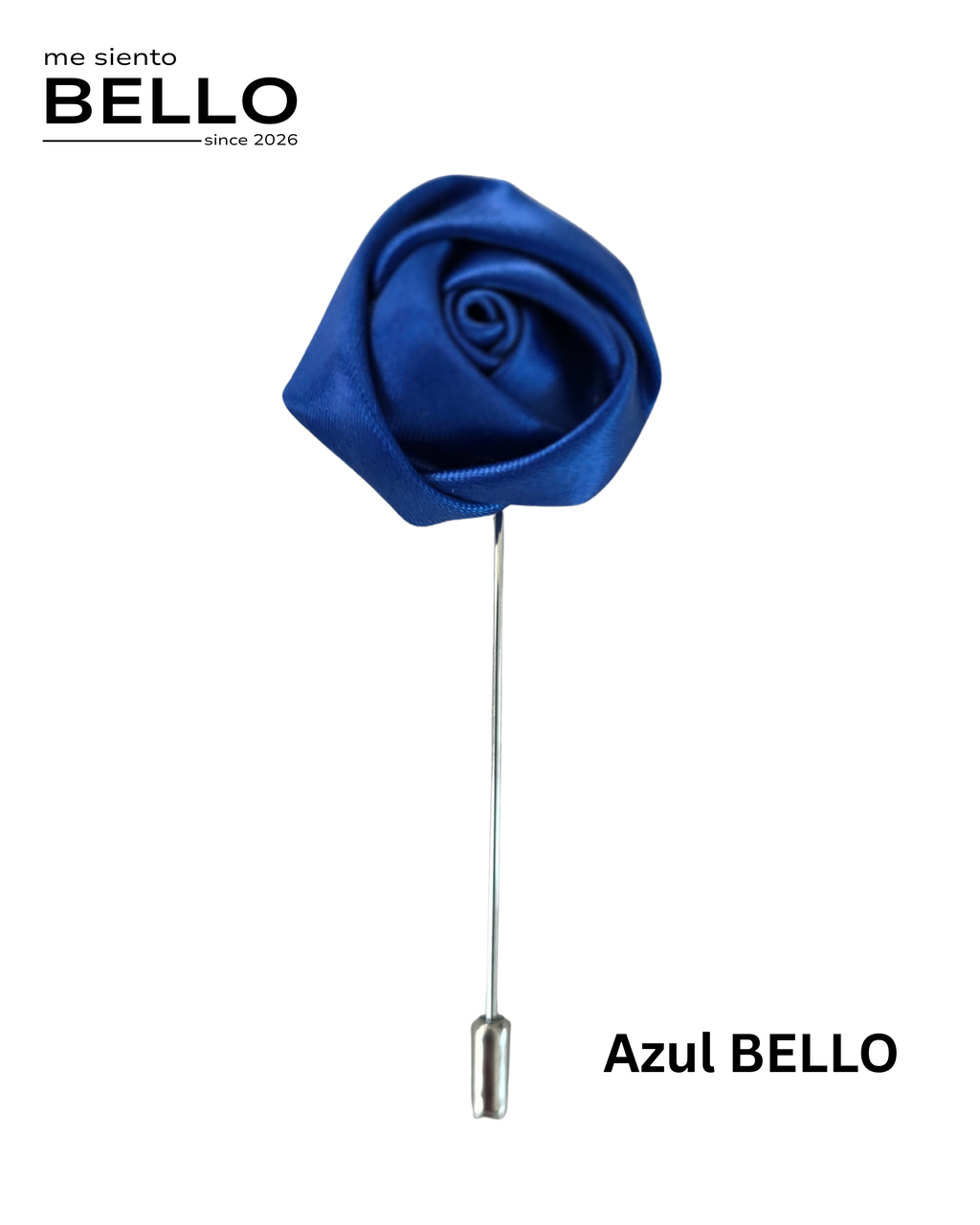 BELLO - FLOR NOBLE
