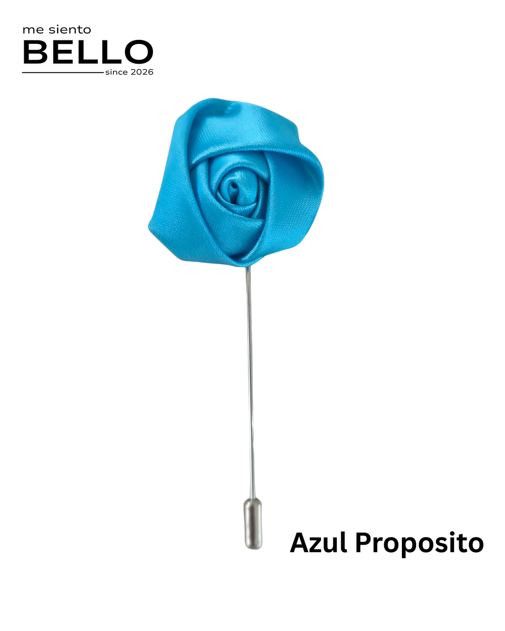 BELLO - FLOR NOBLE