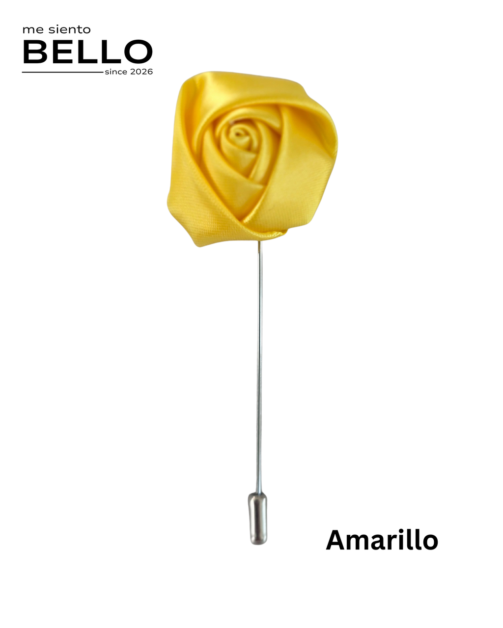 BELLO - FLOR NOBLE