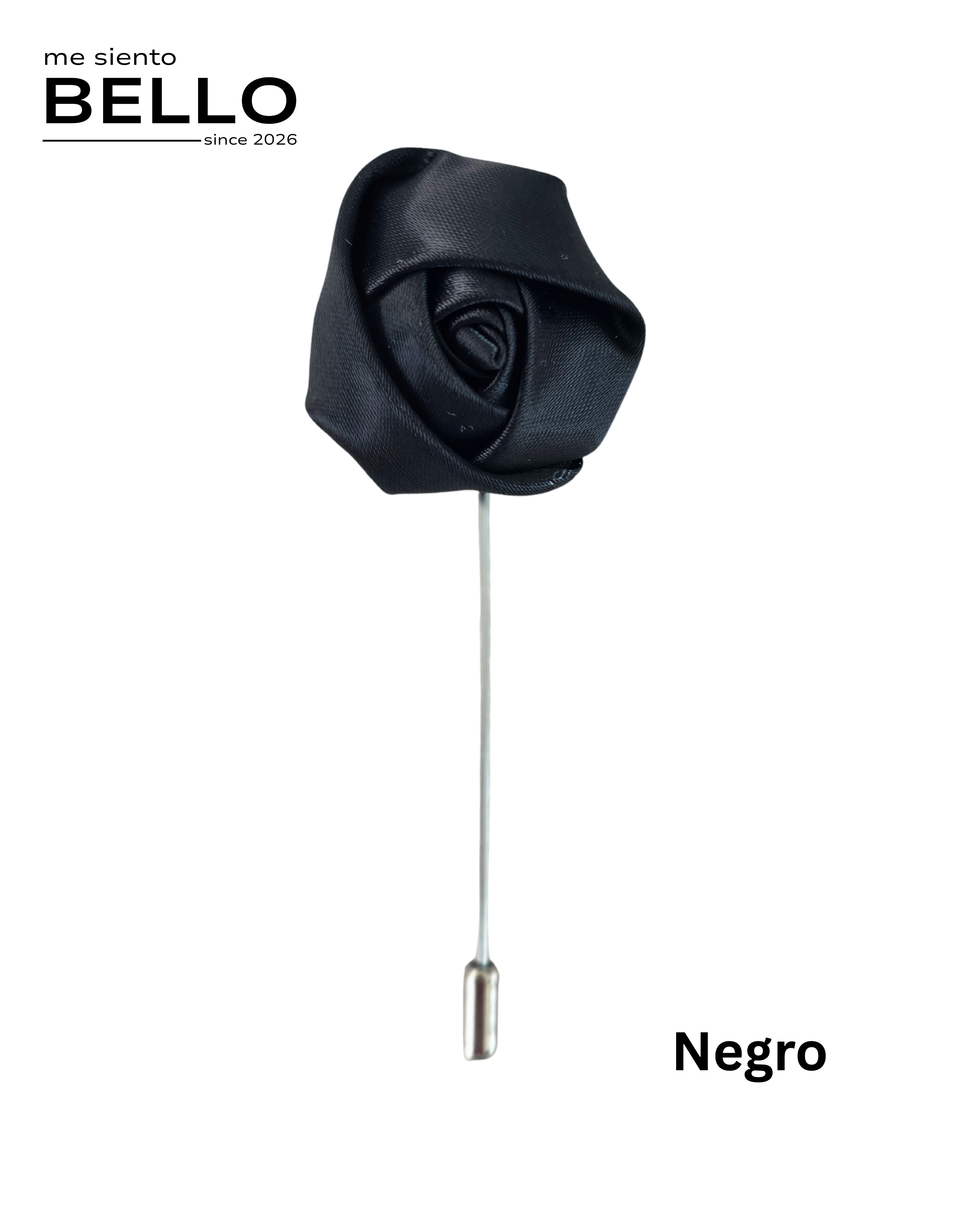 BELLO - FLOR NOBLE