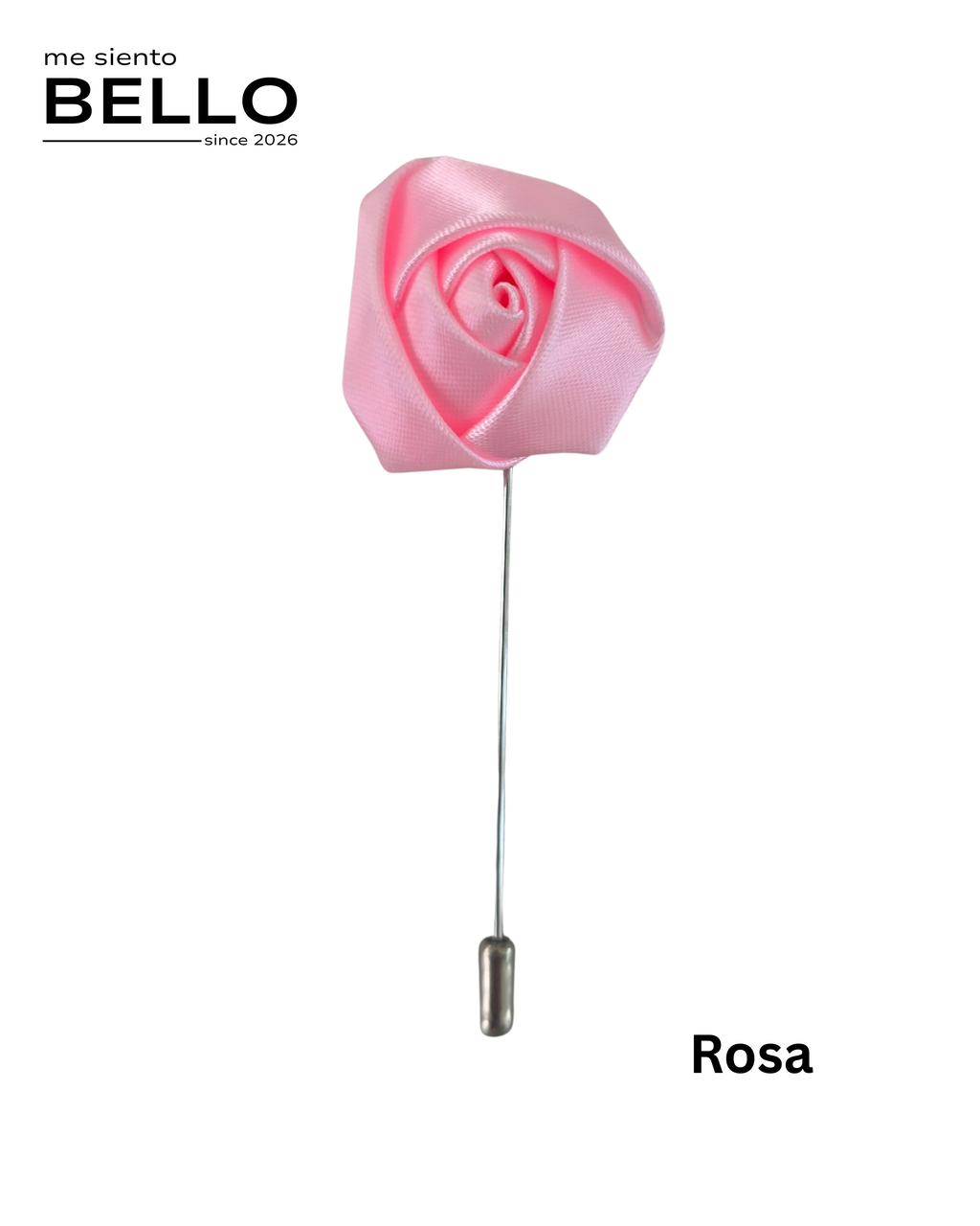 BELLO - FLOR NOBLE