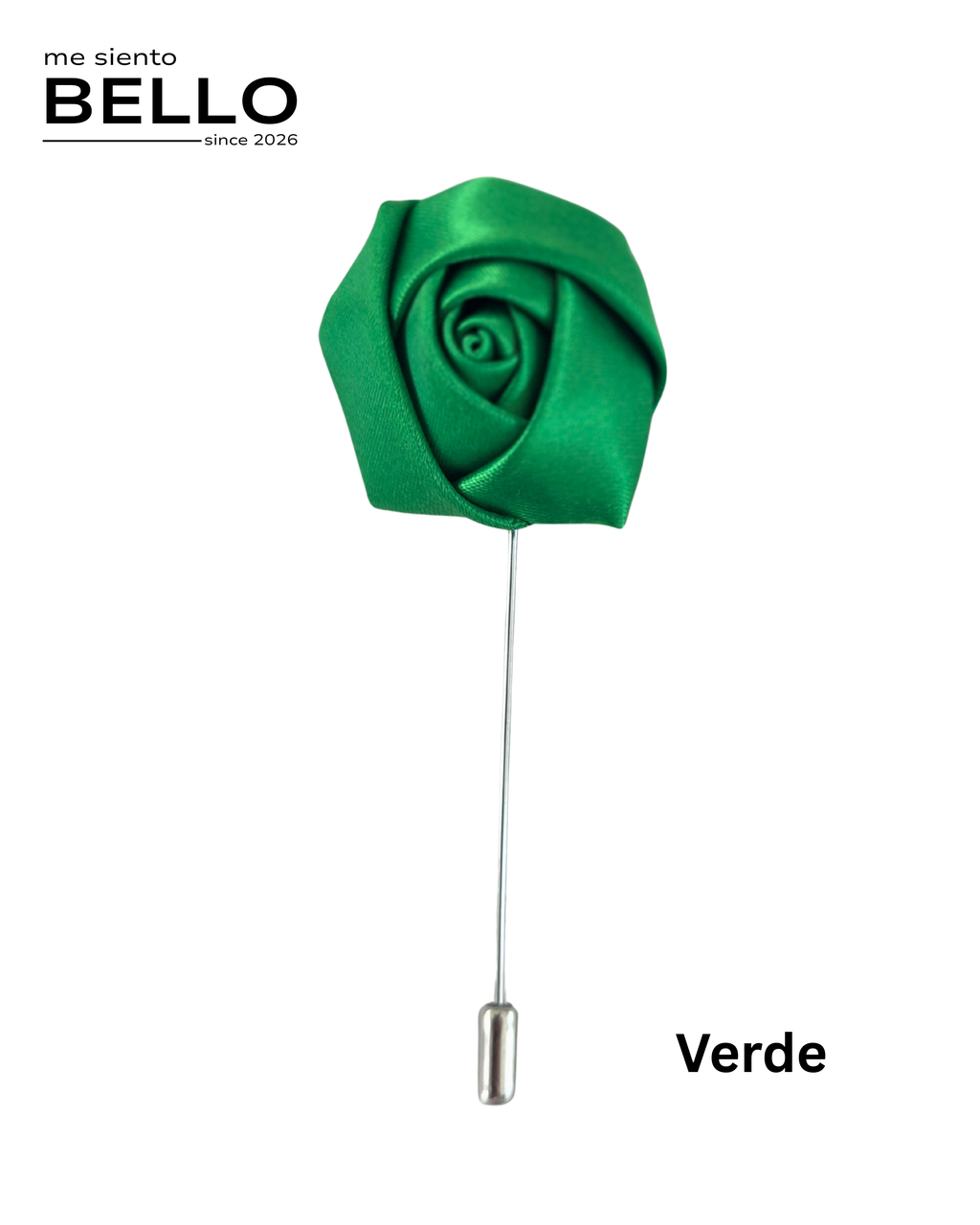 BELLO - FLOR NOBLE