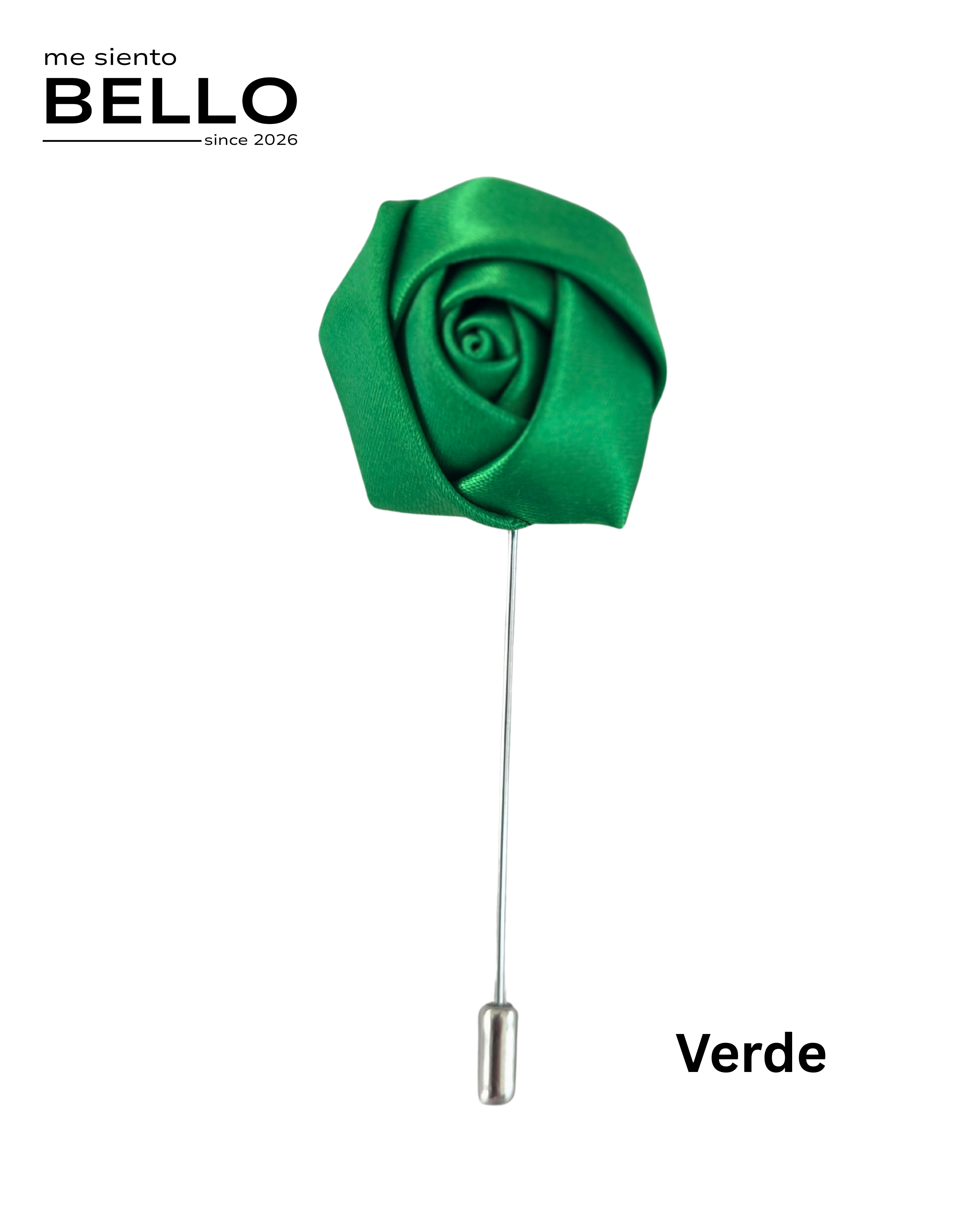 BELLO - FLOR NOBLE