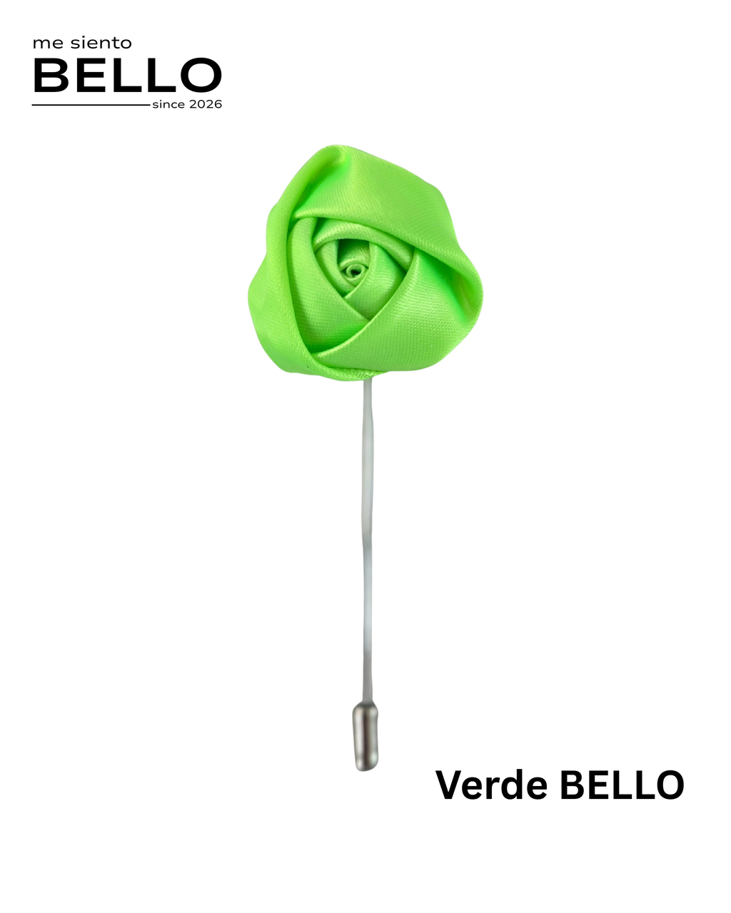 BELLO - FLOR NOBLE