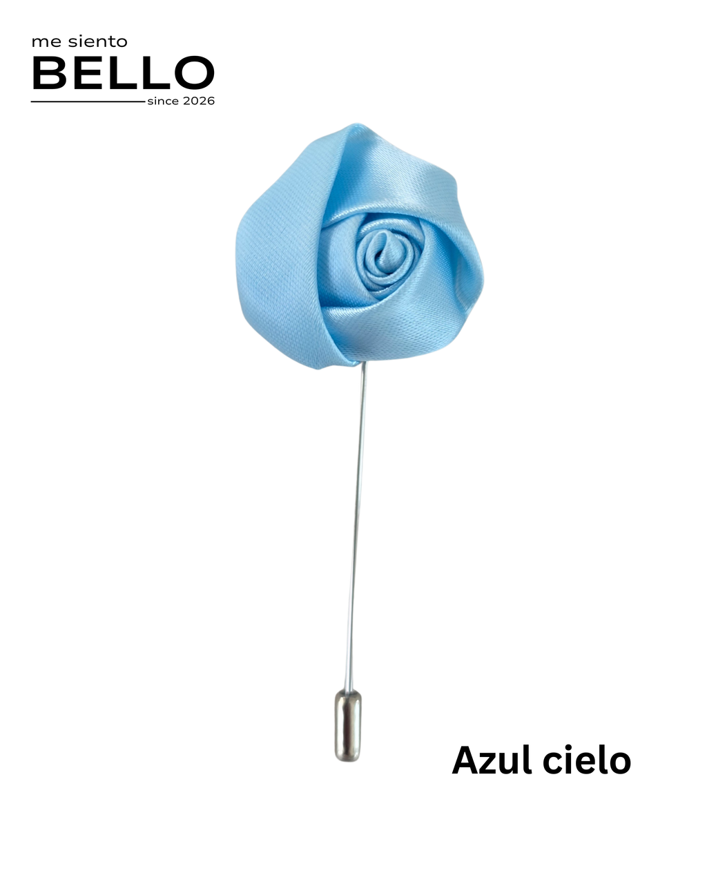 BELLO - FLOR NOBLE