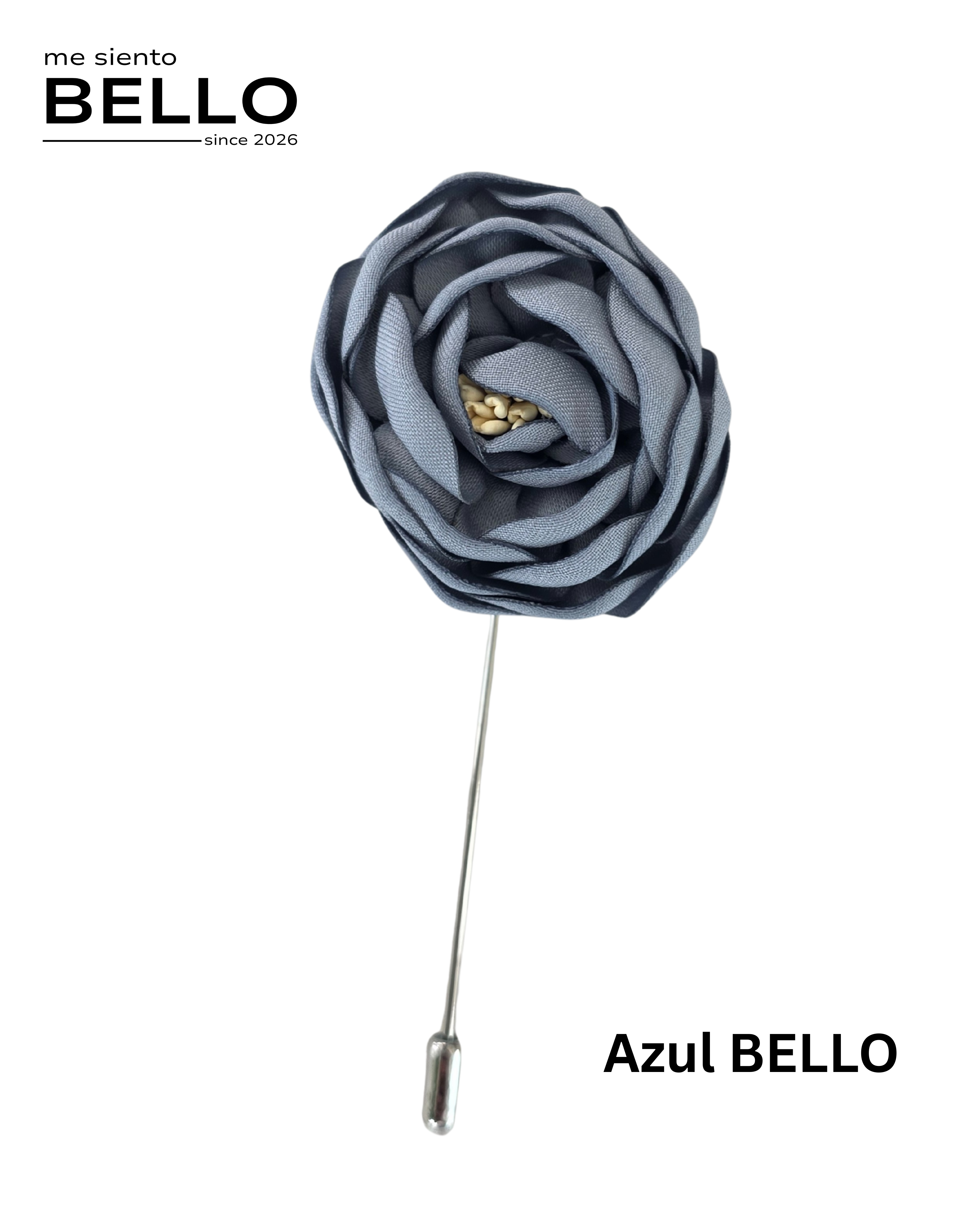 BELLO - FLOR ELEGANCIA