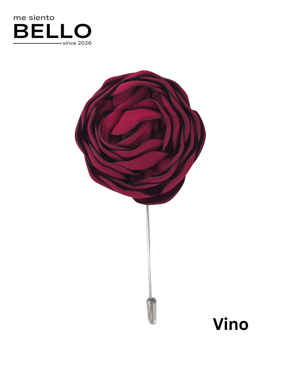 BELLO - FLOR ELEGANCIA