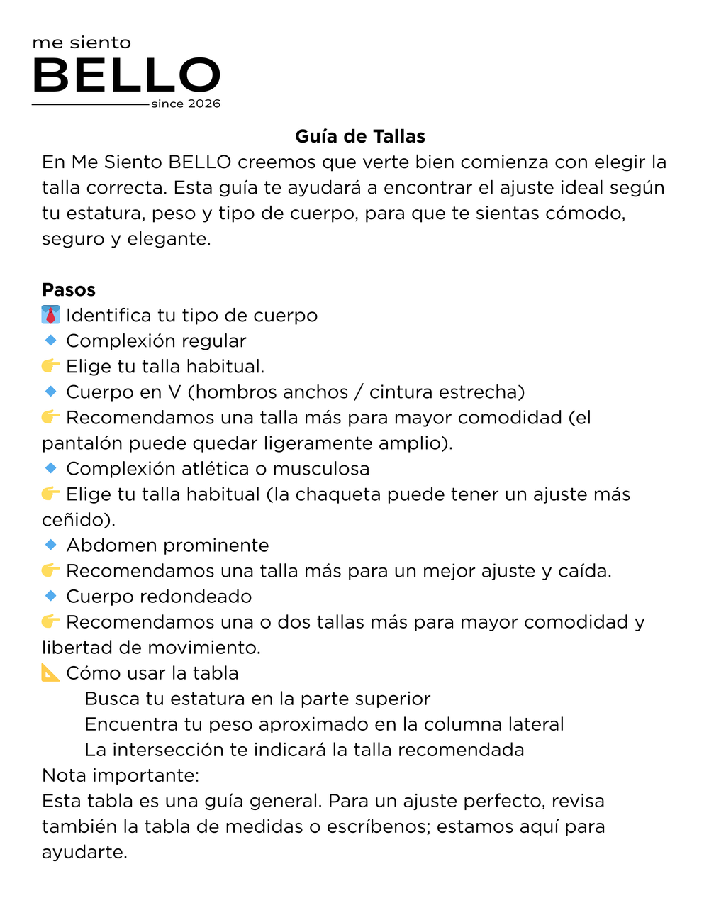TRAJE LINAJE - 2 PIEZAS AZUL ACERO