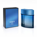 Perfume Esencia - Tous Sport 3.4 fl oz